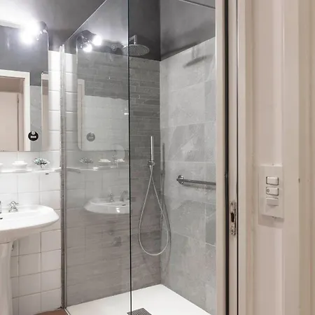 Maggio Exclusive Appartement *