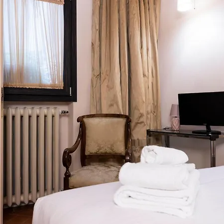Appartement Maggio Exclusive