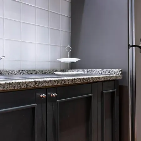 Appartement Maggio Exclusive