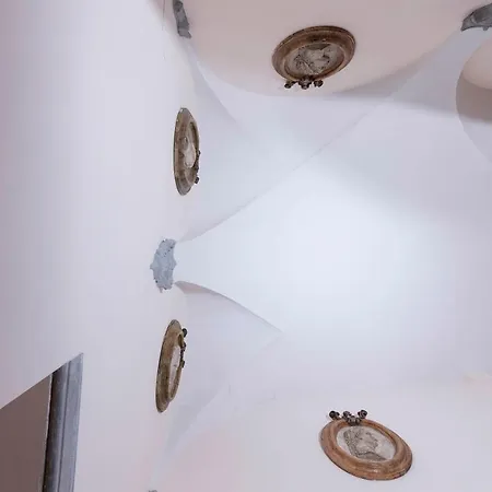 Appartement Maggio Exclusive Florence
